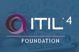 ITIL