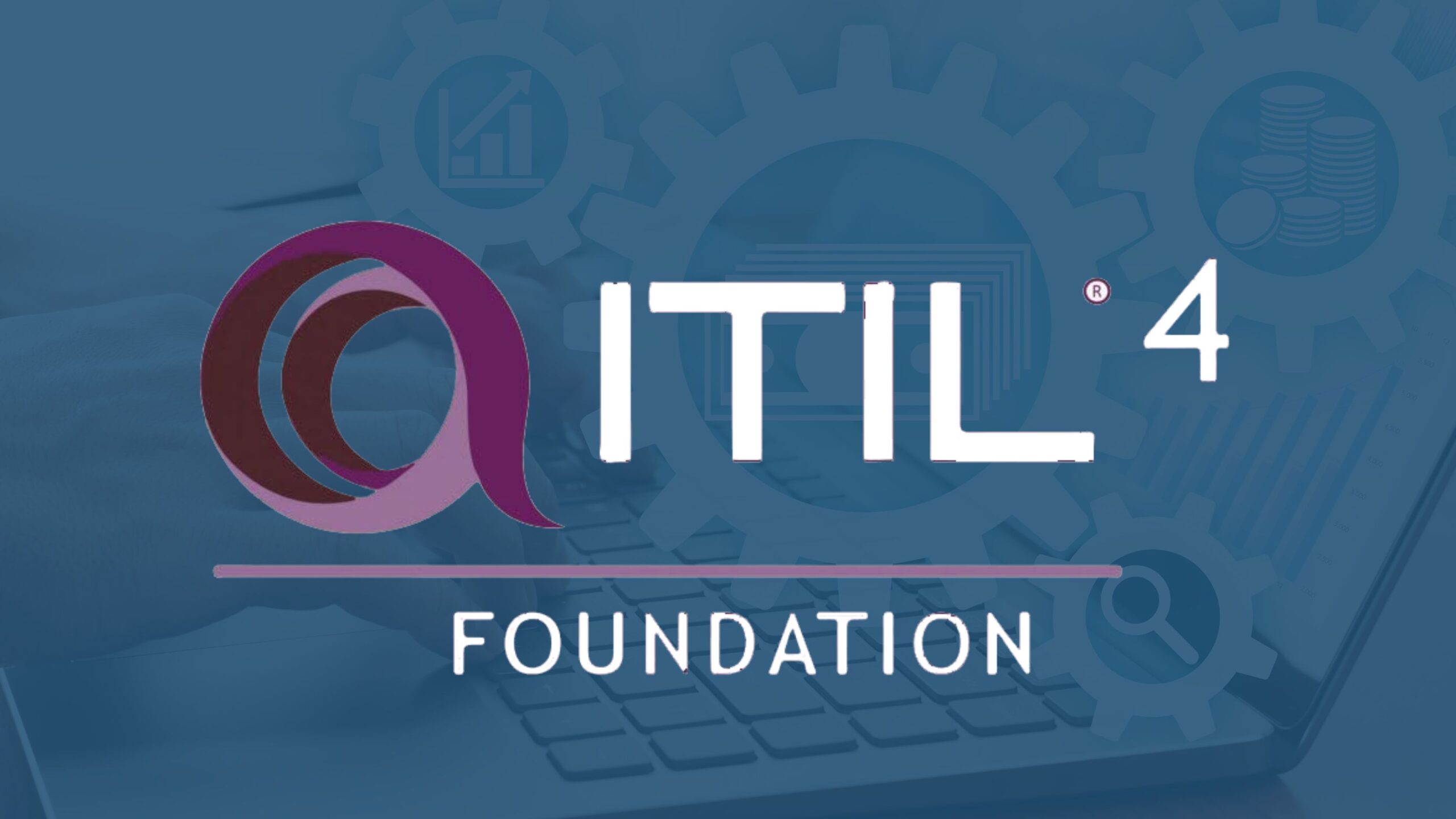 ITIL