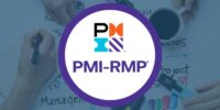 Risk Management Professional (PMI-RMP)®