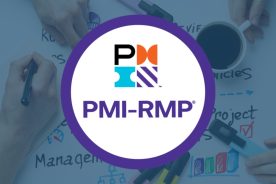 RMP