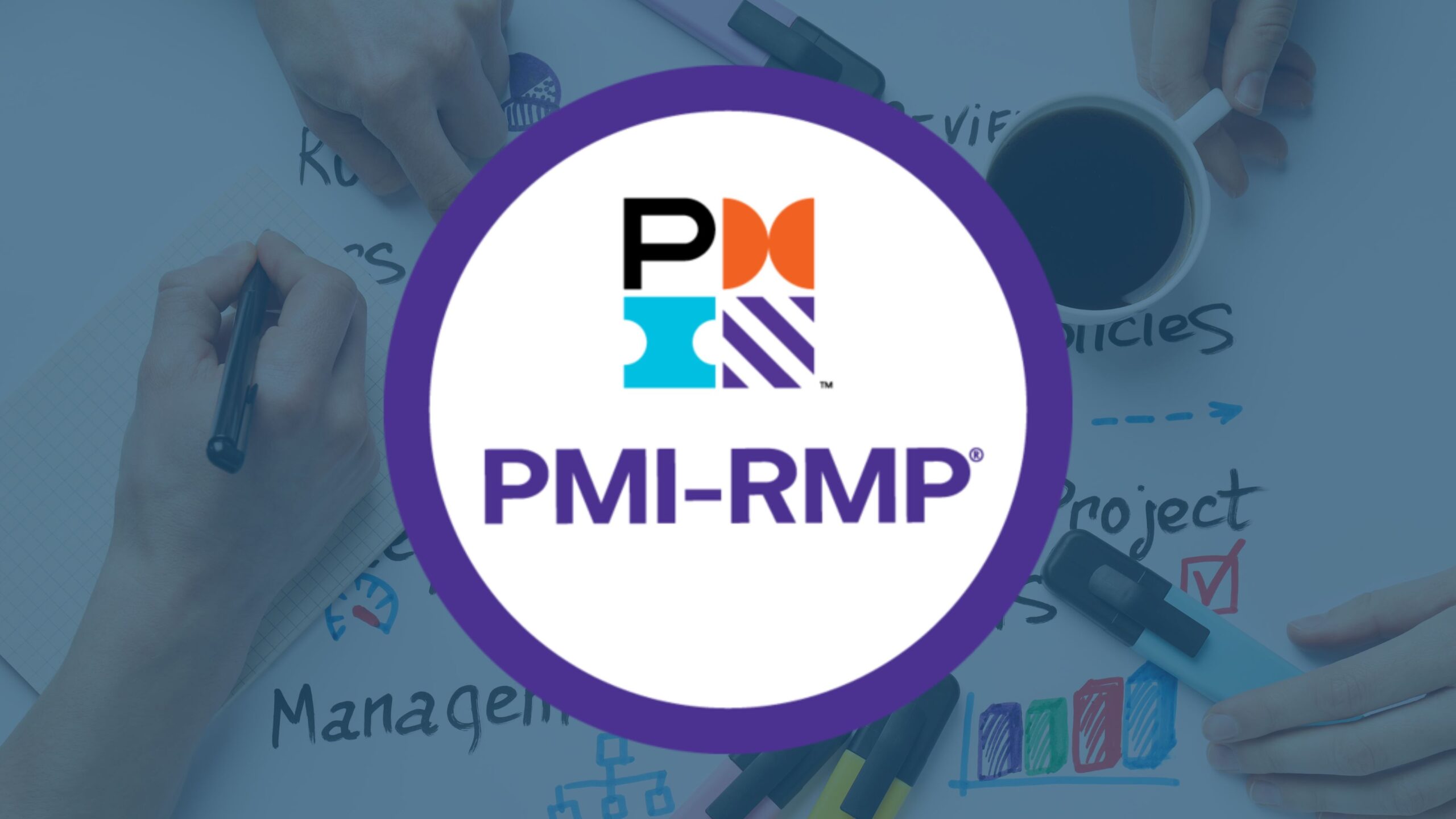 RMP