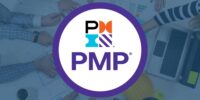 Project Management Professional PMP