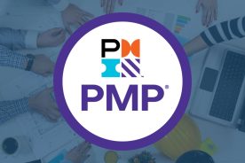 PMP