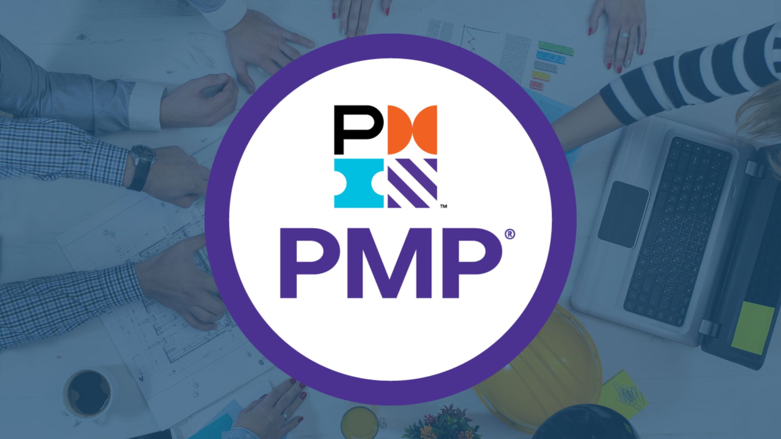 PMP