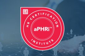 aphr