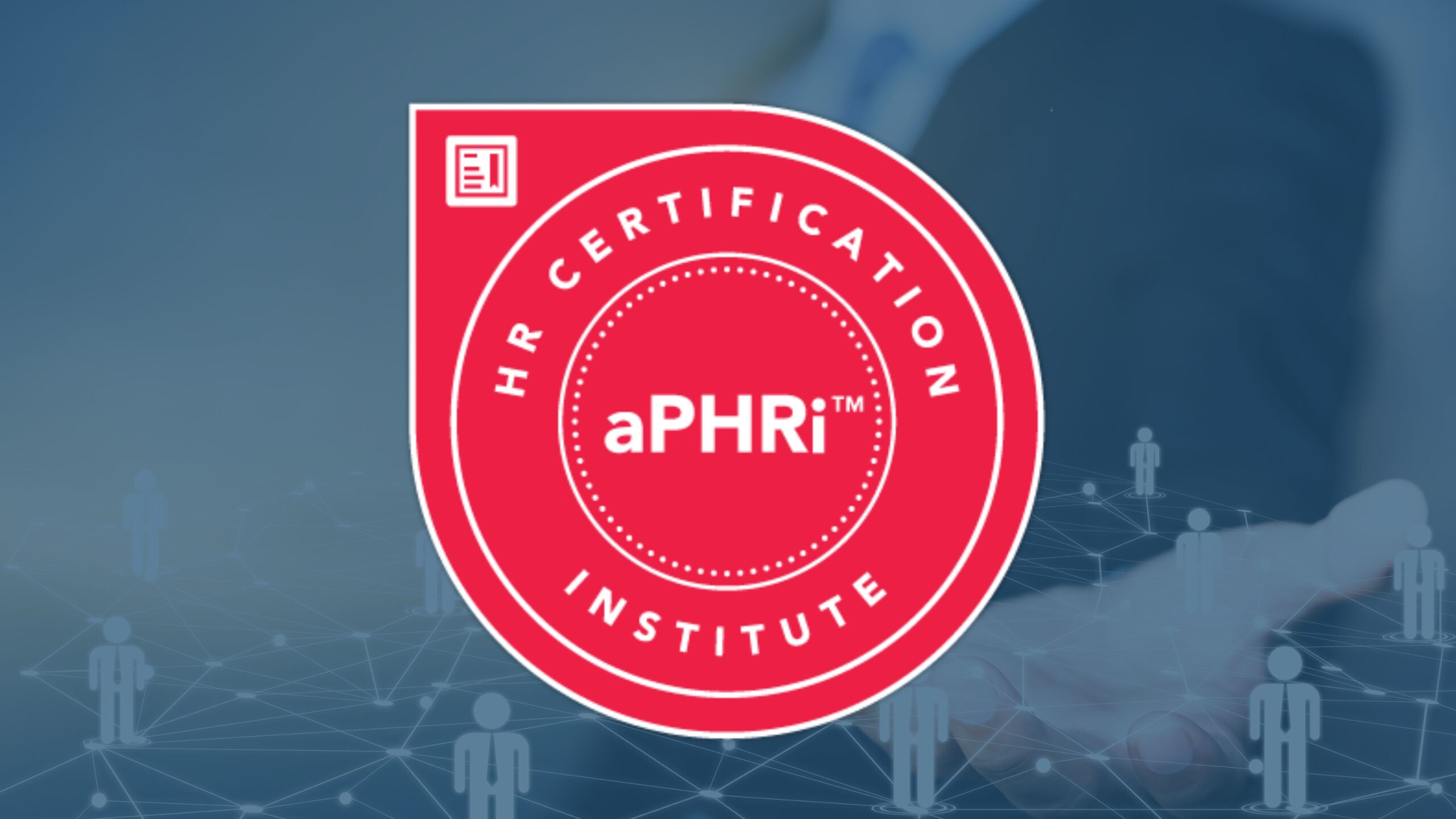 aphr