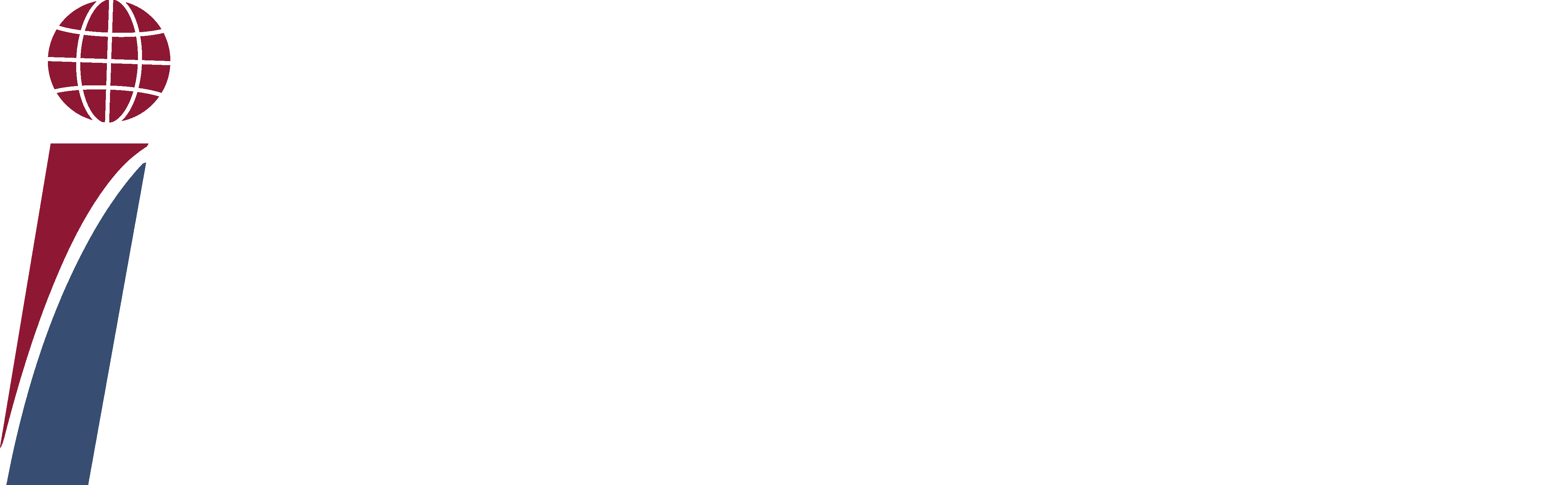 International Training Institute